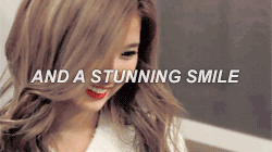 내 이상형 96년생 여자아이돌.gif | 인스티즈