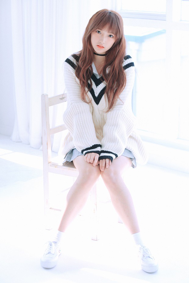 중화권에 나온 여자아이돌의 위엄ㄷㄷ | 인스티즈