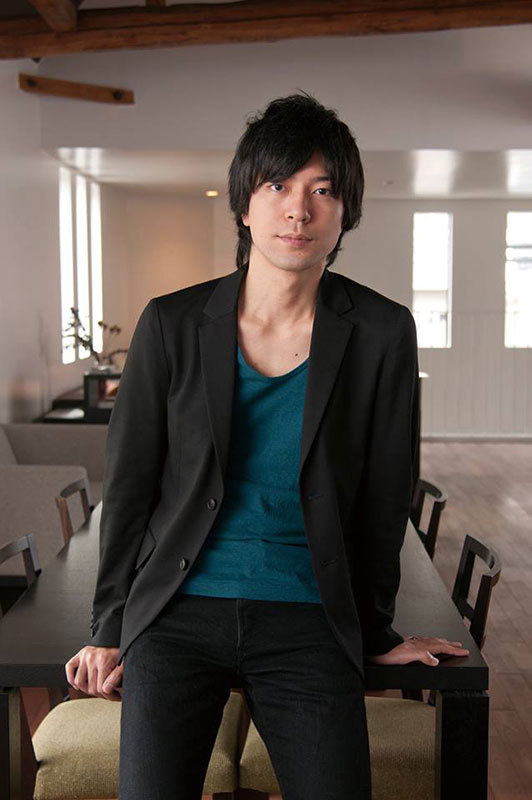 라이트 노벨의 매력적인 일러스트 레이터 7명.jpg | 인스티즈