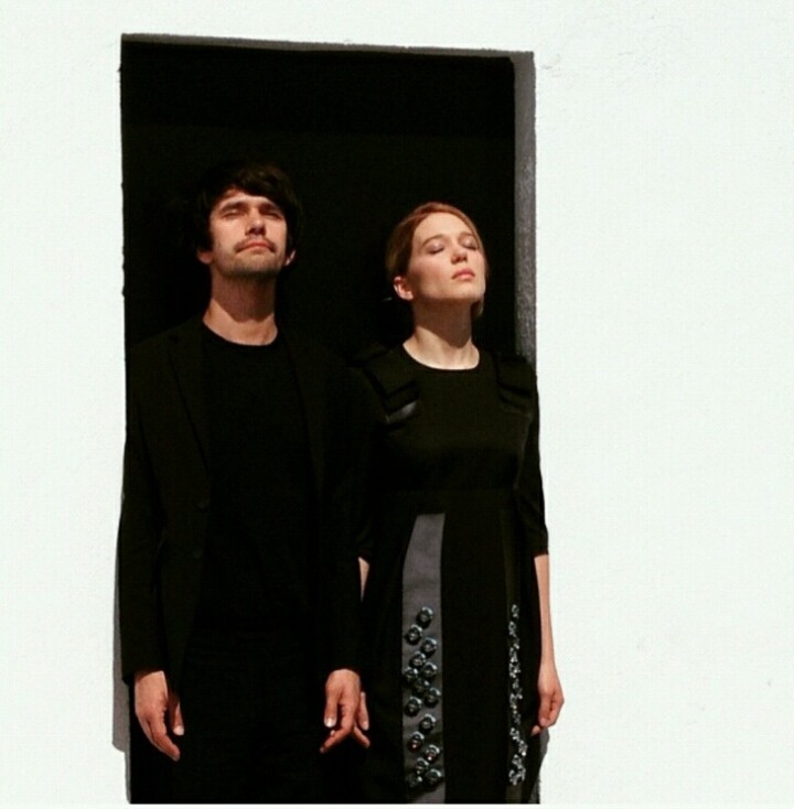 007 시리즈에 관련된 소소하고 흥미로운 몇가지 이야기들 | 인스티즈