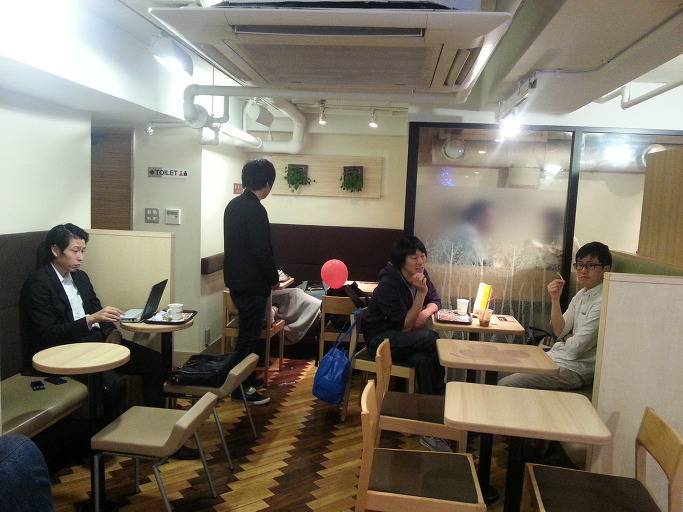 열도의 흡연 문화 | 인스티즈