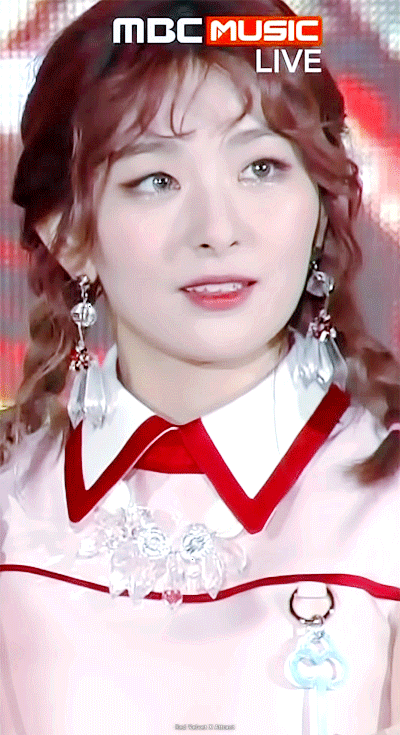 최면 거는 슬기 | 인스티즈