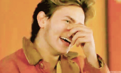 [리버피닉스] 이름처럼 명을 다하고 일찍히 날아 가버린 청춘 | 인스티즈