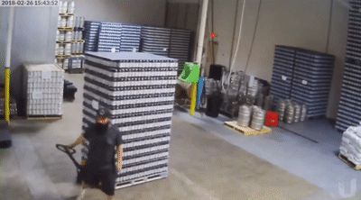 영혼이 빠졌다가 다시 돌아옴 | 인스티즈