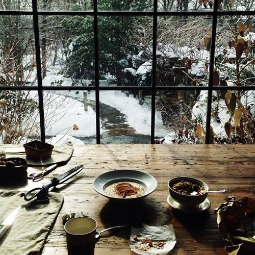 개인적으로 좋아하는 창문이 있는 풍경 | 인스티즈