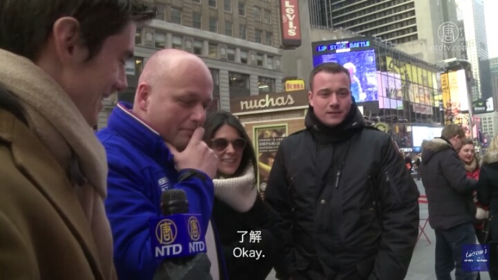 외국인들에게 대만(타이완) 인지도 테스트를 해보겠습니다 | 인스티즈