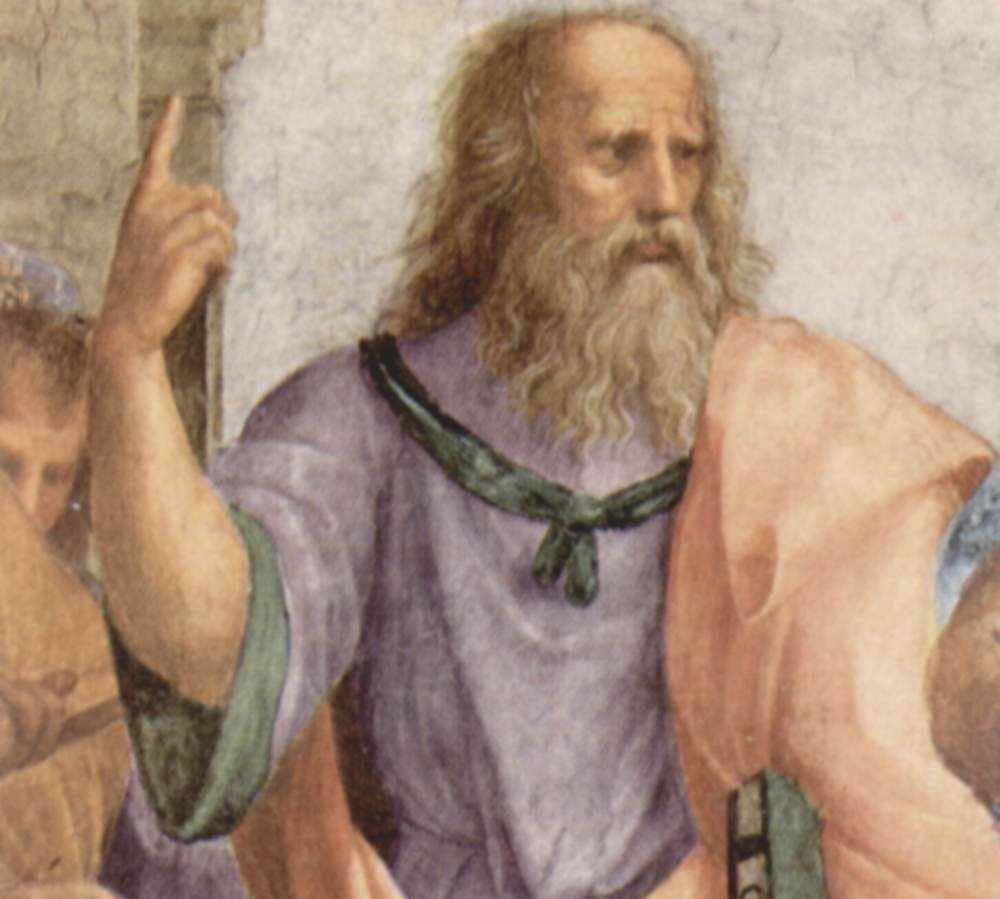 2천년전 플라톤이 생각했던 가장 이상적인 국가 | 인스티즈