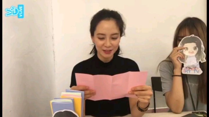 흔한 30대 배우에게 줄임말 아는 거 있냐고 물었을 때의 답변 | 인스티즈