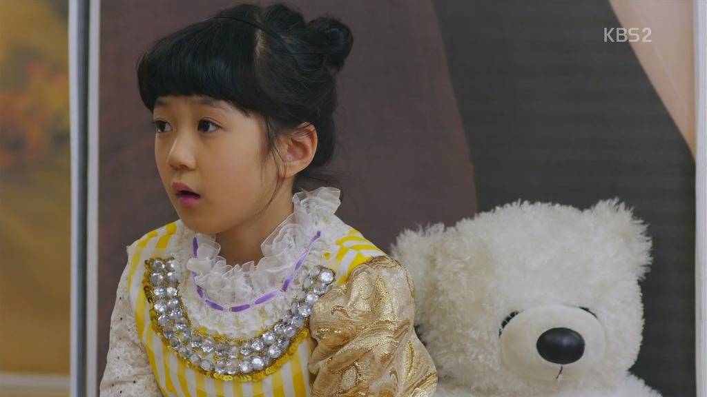 [드라마스페셜-그녀들의완벽한하루] 이상한 나라로의 초대 #14 | 인스티즈