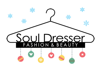 [서울메이트] 프랑스 친구들한테 도토리묵 설명하는 김숙ㅋㅋㅋ | 인스티즈