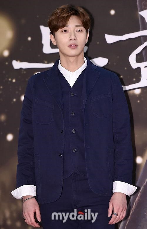 대한민국 비쥬얼 삼대장 | 인스티즈