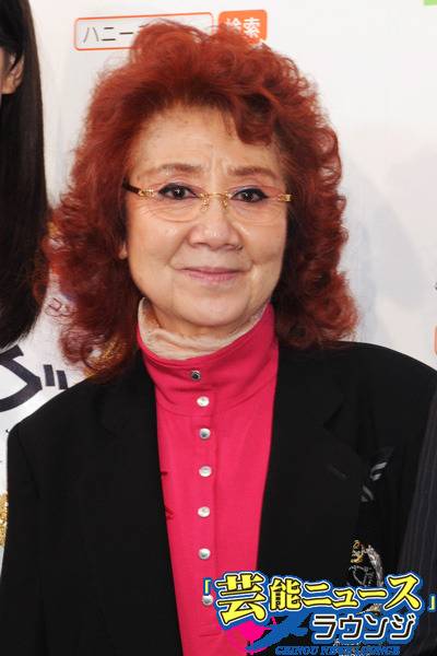 1만명이 뽑은 소년 캐릭터의 목소리가 매력적인 일본 여성 성우 TOP 20.jpg | 인스티즈