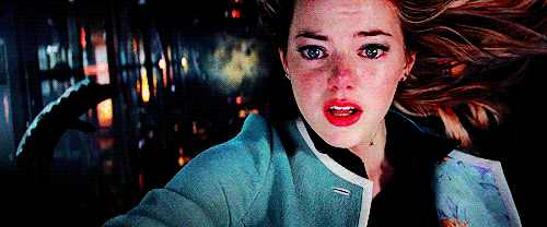 [MCU] 마블이 주인공들을 헤어지게 만드는 방법 (Feat. 소니) | 인스티즈