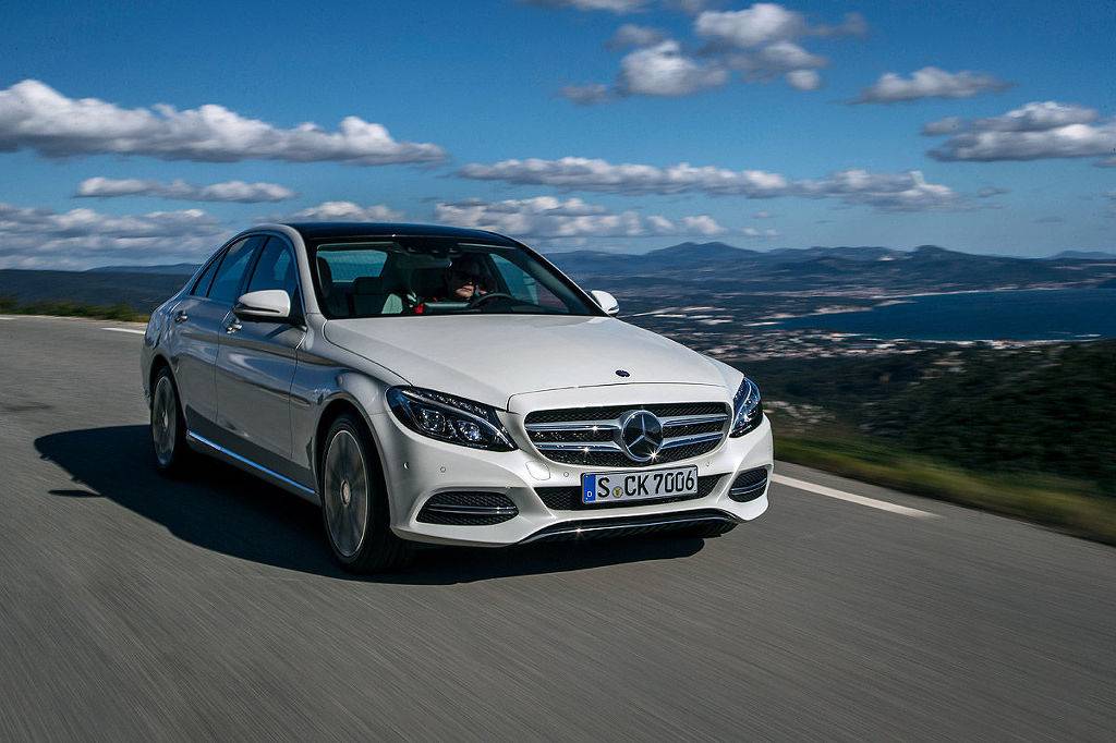 개인적으로 타봤던 스포츠 세단 순위 (재미로 보세요) | 인스티즈