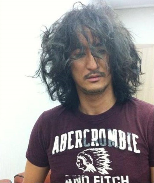 대학교 MT 마지막 날 아침상황 | 인스티즈