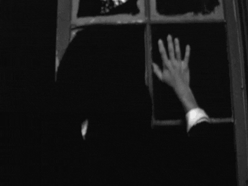 괴이하고 공포스러운 사진들.gif (혐오주의) | 인스티즈