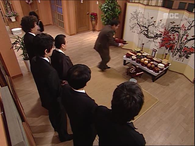 [거침없이하이킥] 준하가 하는 일마다 안풀리는 이유 ㅋㅋㅋㅋㅋ.jpg | 인스티즈