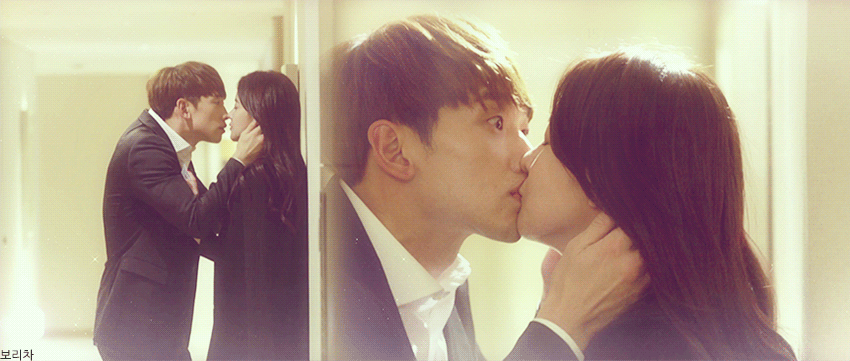 비 오연서 이민정 .jpg | 인스티즈