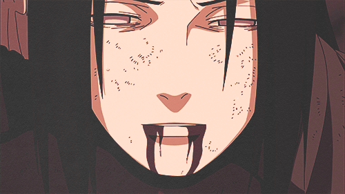 나루토에서 인상 깊었던 캐릭터의 죽는 장면들 | 인스티즈