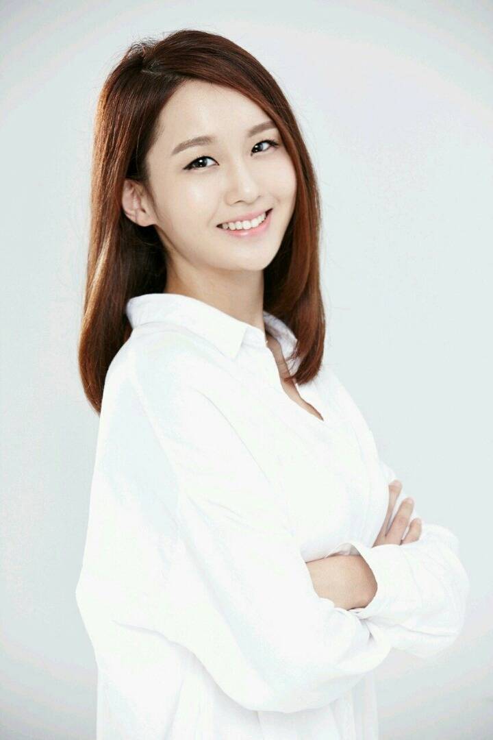 대구 tbc 미녀 기자.jpg | 인스티즈