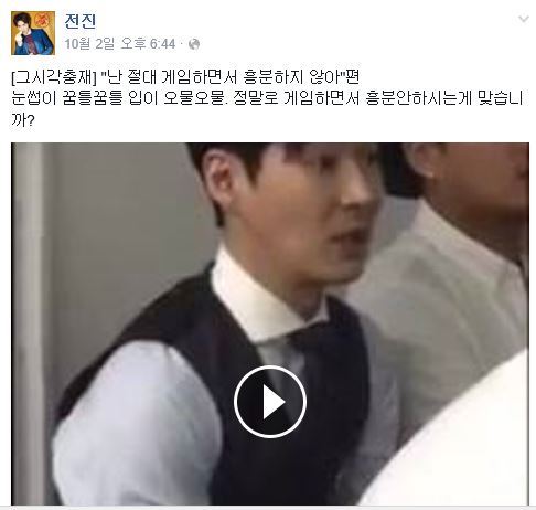 아이돌 소속사 중 특이한 컨셉 + 팬들에게 사랑받는 소속사 甲 (feat.똥차가고 벤츠온다) | 인스티즈