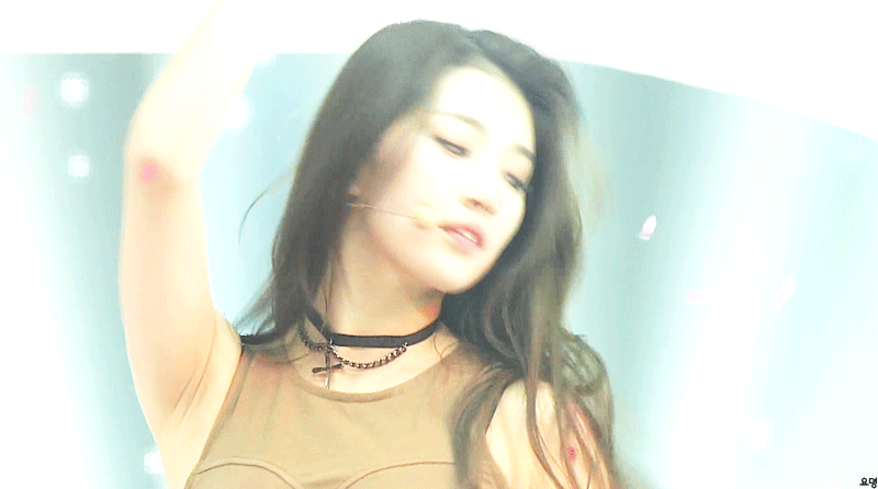 여자들이 뽑은 외모말고 부러워 하는 수지 특징.JPGIF | 인스티즈