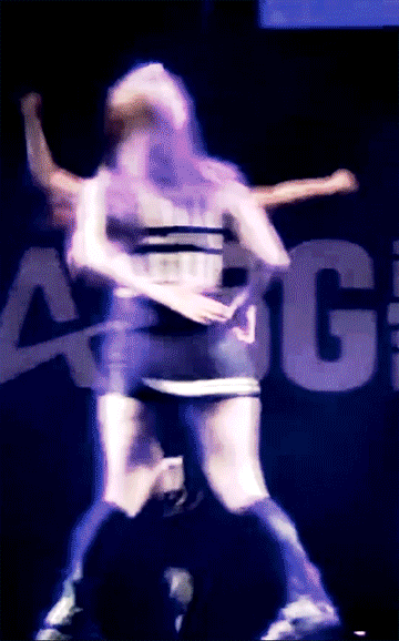 신인 여자아이돌 피지컬 클라스ㄷㄷㄷㄷ | 인스티즈