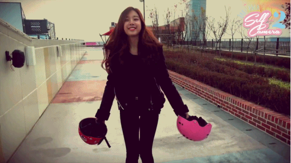 [프로듀스101] 7등무사안착기념 채경이 | 인스티즈