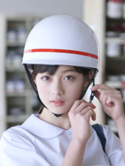 [짤털이] 알징어들을 위한 비주얼 ㄷㄷ한 여자연예인짤 | 인스티즈