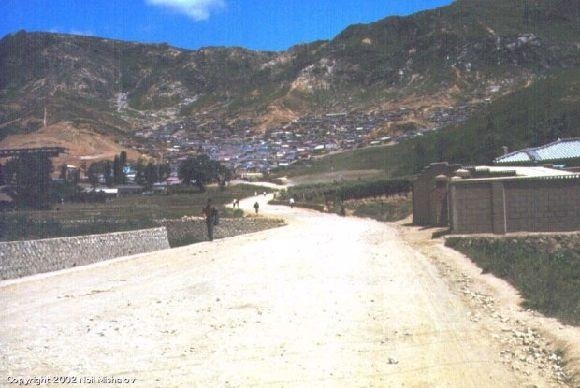 1960년대 한국 칼라사진 | 인스티즈