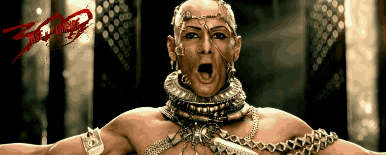 같은 배우 다른 느낌.gif | 인스티즈