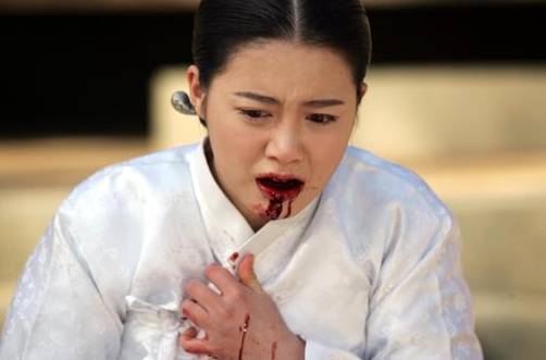 불쌍하기도하지만,기빨리면서 욕나오는 조선역사속 악녀들 | 인스티즈