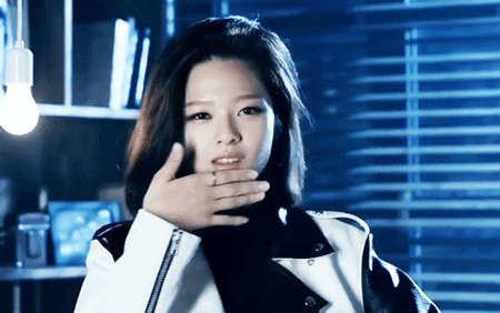 [트와이스] 얼굴을 막쓰는 정연 | 인스티즈