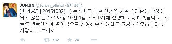 아이돌 소속사 중 특이한 컨셉 + 팬들에게 사랑받는 소속사 甲 (feat.똥차가고 벤츠온다) | 인스티즈