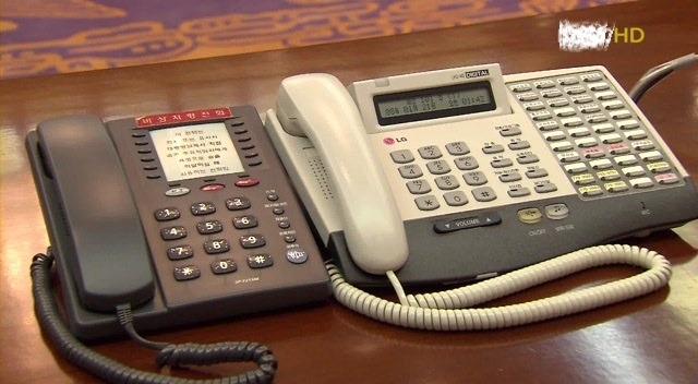 대통령의 집무실,하루일과 모습들.jpg | 인스티즈