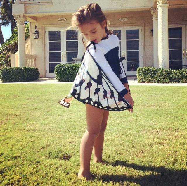 미국 최고 금탯줄.JPG | 인스티즈