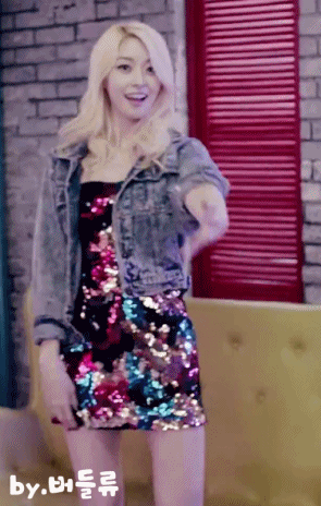 닉값하려고 올리는 헬로비너스 나라.jpgif | 인스티즈