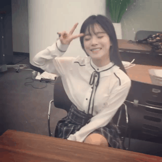 오늘자 벤.gif | 인스티즈