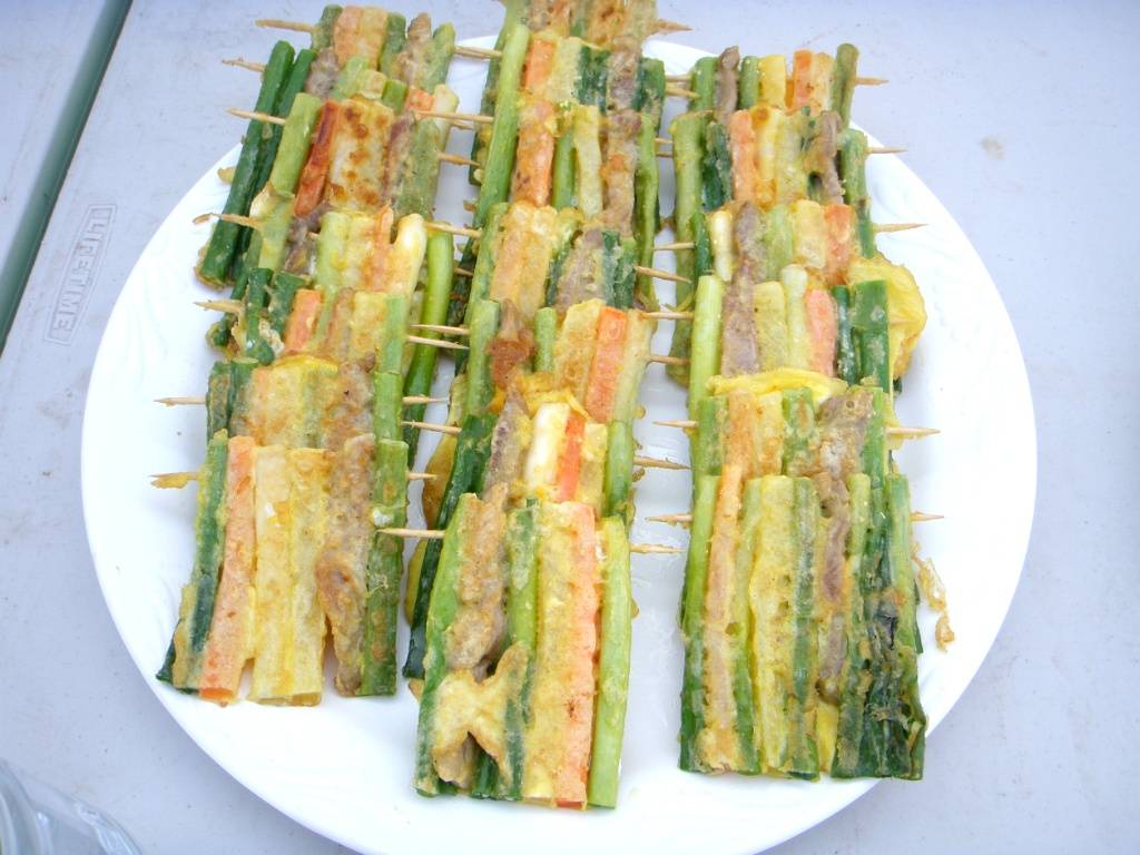 호불호 명절음식 甲 | 인스티즈