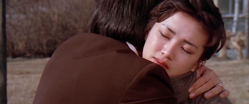 70년대 최고의 미인 여배우 정윤희.jpg | 인스티즈