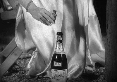 몽상가들에게 영화 추천 프릭스 1932 | 인스티즈