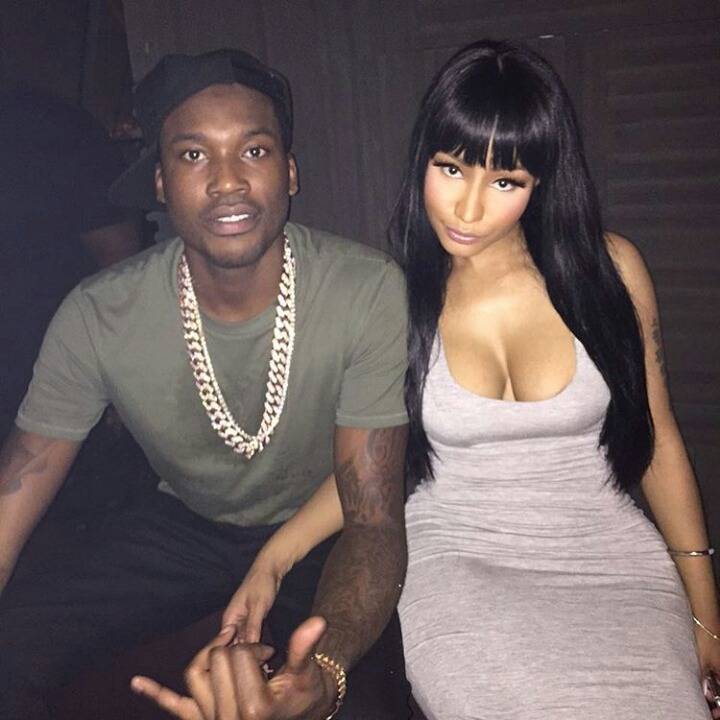 해외 스타의 일상사진 (feat. 니키 미나즈) | 인스티즈