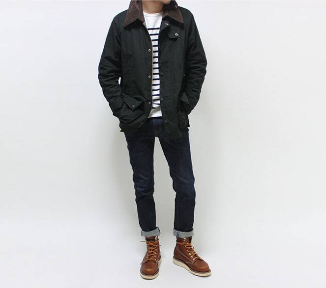 남자친구 패션 2탄 (여성분들 호? 불호?) // 스압 | 인스티즈