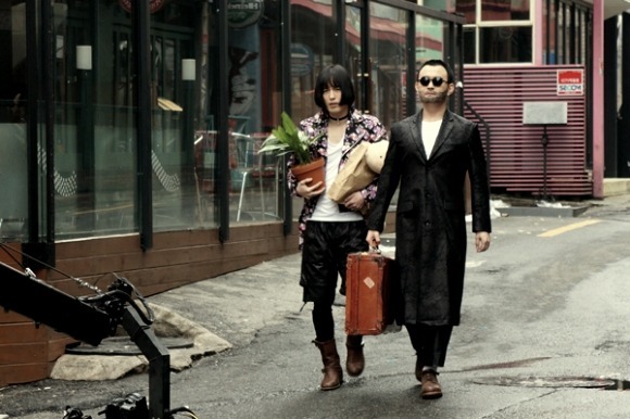 마틸다 코스프레하는 전세계 사람들 ㅋㅋㅋㅋ | 인스티즈