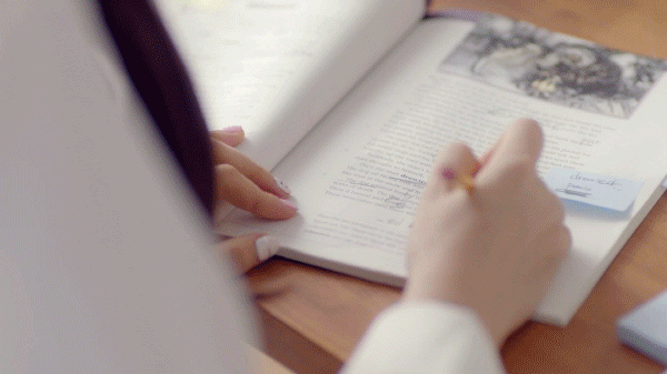 I.O.I 김소혜[드림걸스] | 인스티즈