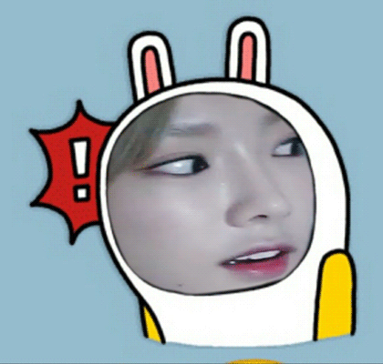 티파니가 시키면 다하는 태연 ㅋㅋ.gif | 인스티즈