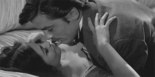 알랭 드롱 . 역대 아내와 애인들 .JPG | 인스티즈