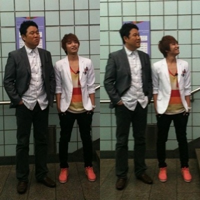 1cm 가 소중한 남자 키 구간 | 인스티즈