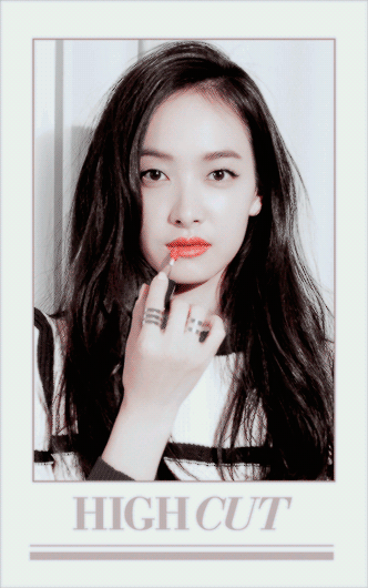  대륙의 기적 세대교체 | 인스티즈