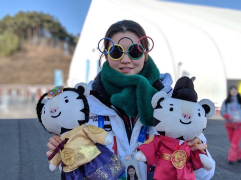 판커신과 왕멍 중 누가 더 반칙 잘하냐는 질문에 대한 석희 답변 | 인스티즈